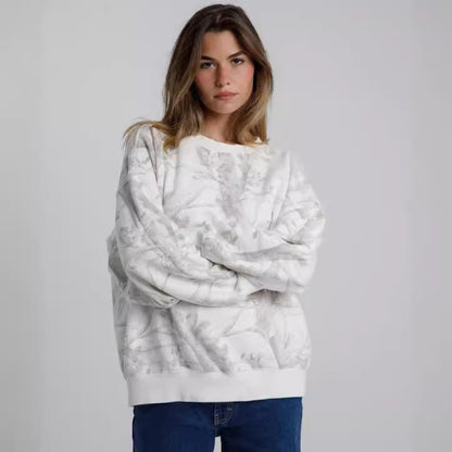 Shopbyluna™ 2024 Autumn Winter Two Piece Hoodie Sportswear
