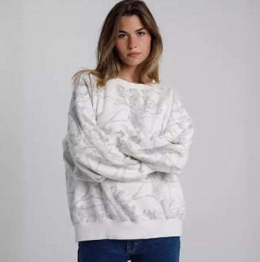 Shopbyluna™ 2024 Autumn Winter Two Piece Hoodie Sportswear